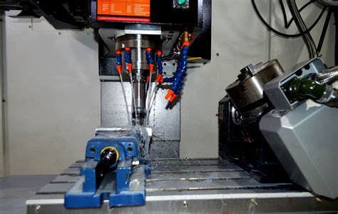 online cnc milling service factory|best online cnc service.